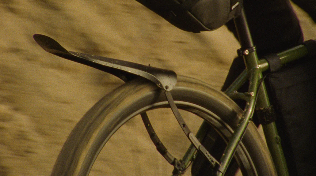 Win-Wing_MTB_blatnik_Asssavers_1